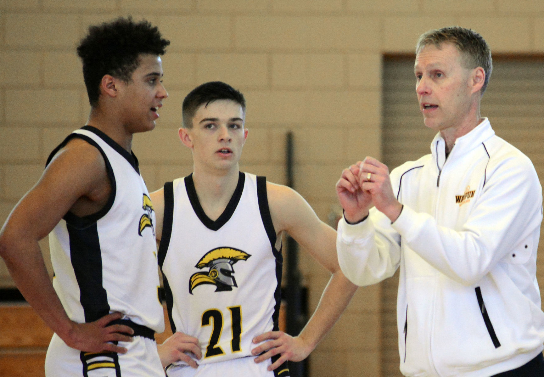 Coaches huddle.jpg